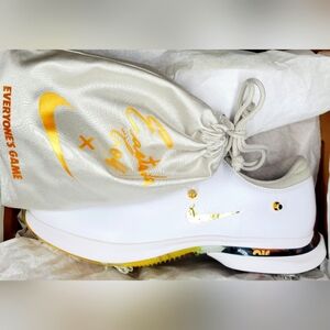 Nike Eastside Golf x Air Zoom Victory Tour 3 NRG "Everyone's Game" Sz 10 Men NIB